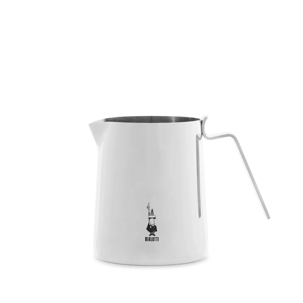 Kanvička na mlieko, 500 ml