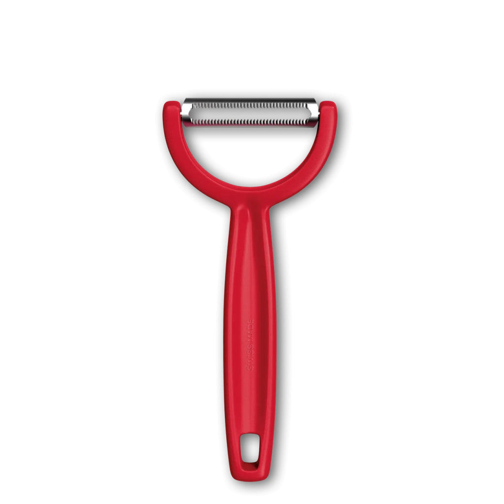 Ypso Peeler – Red
