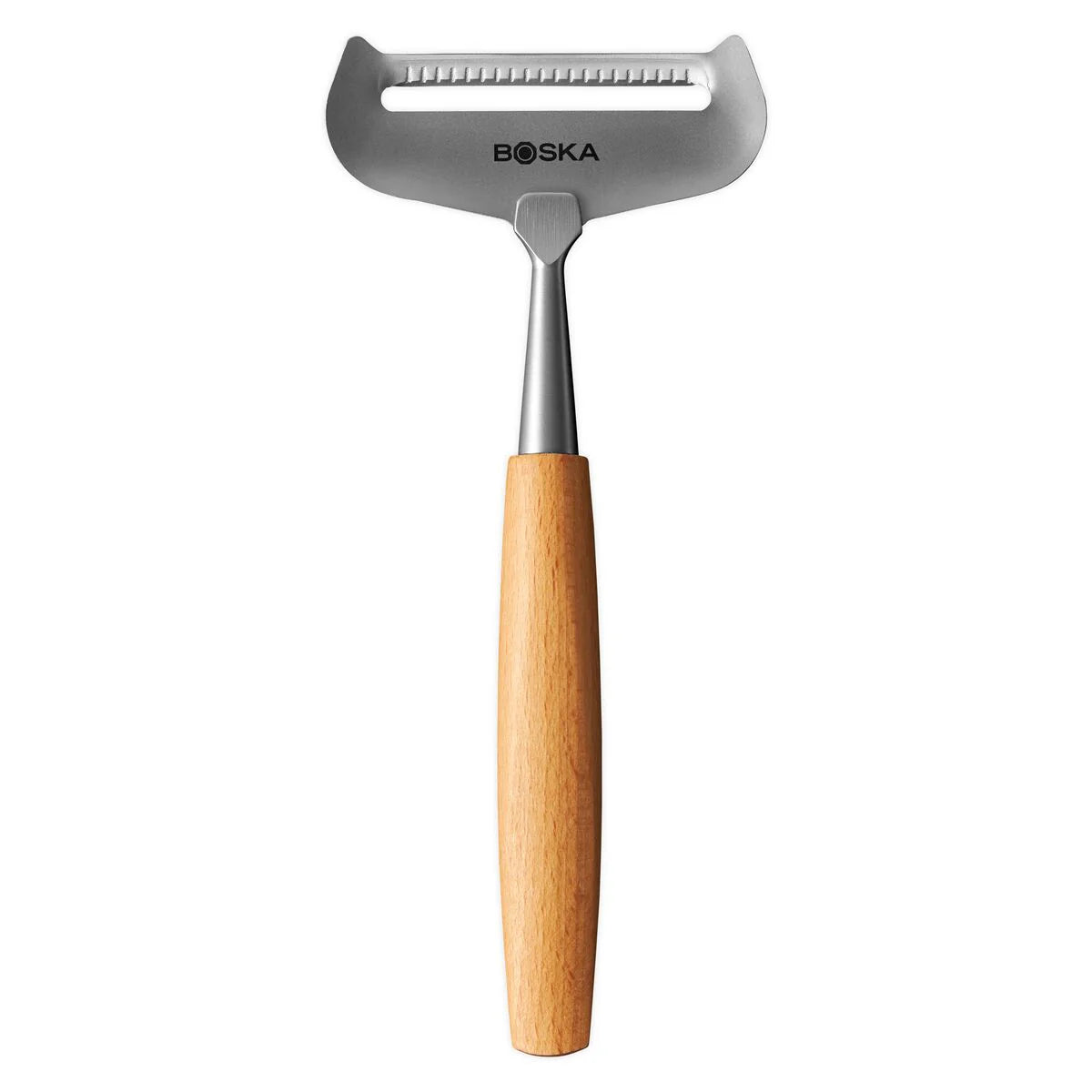 Hoblík na Mäkké Syry Amigo