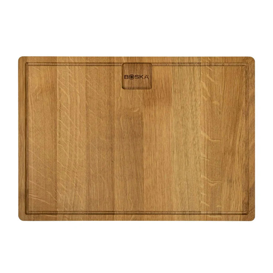 Servírovacia doska Friends L – 39 cm