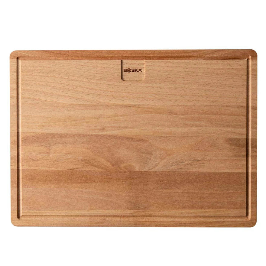Servírovacia doska Amigo L – 39 cm