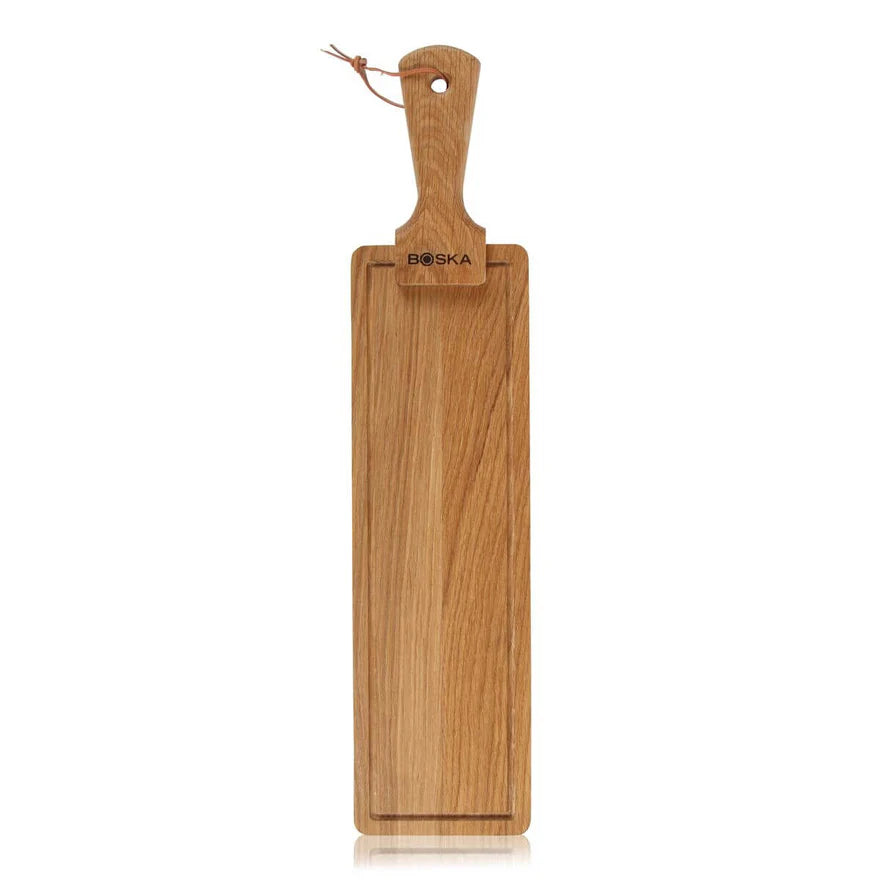 Servírovacia doska Friends m – 40 cm