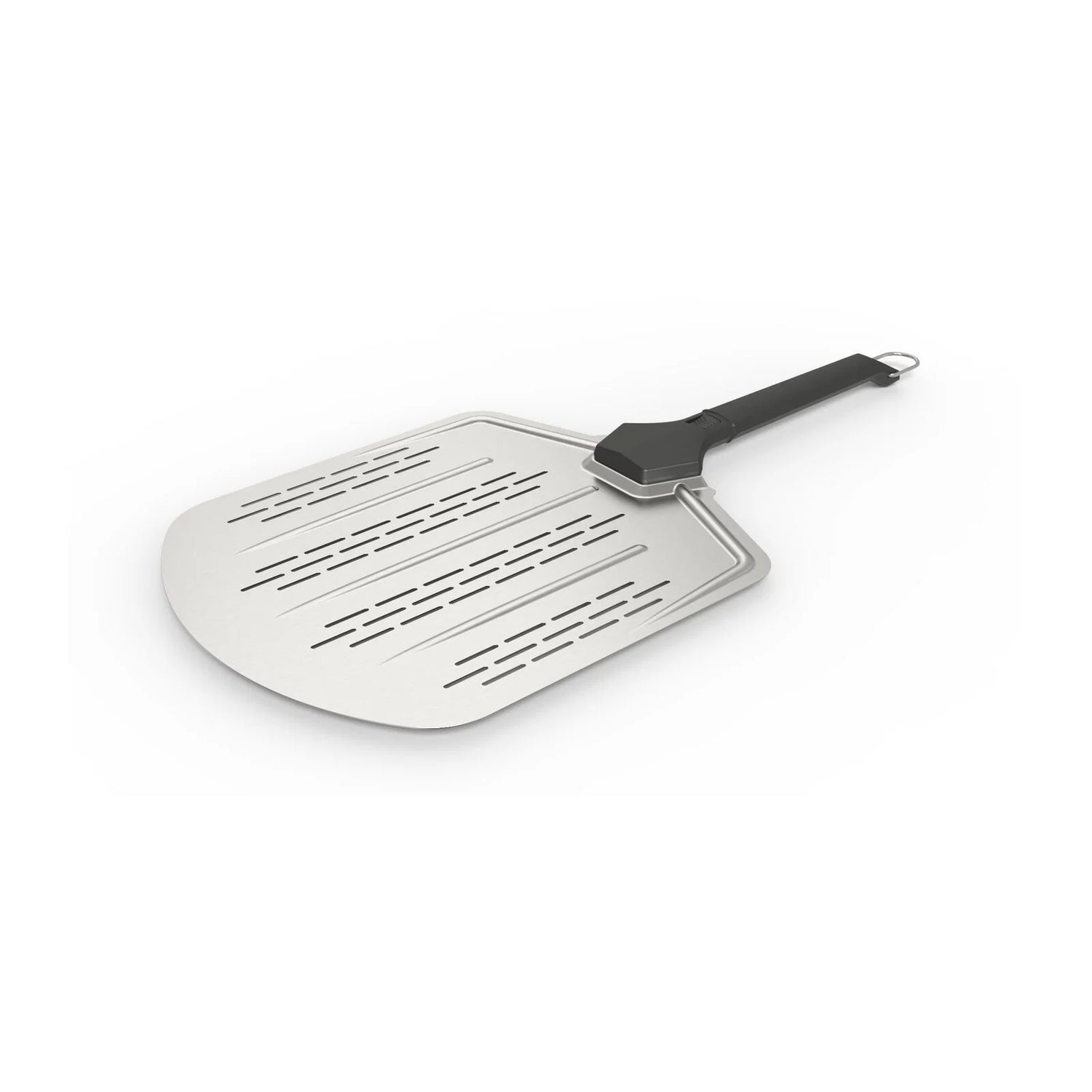 Perforovaná lopata na pizzu – 12" (30 cm)