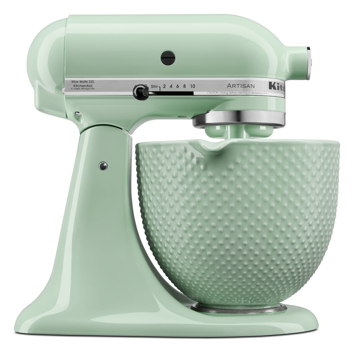 Keramická misa s výlevkou 4,7 L – dew drop