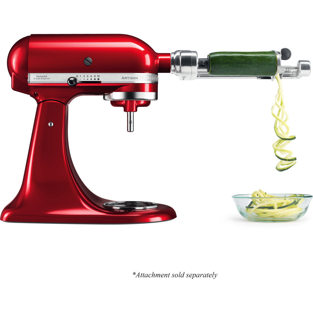 Spiralizer