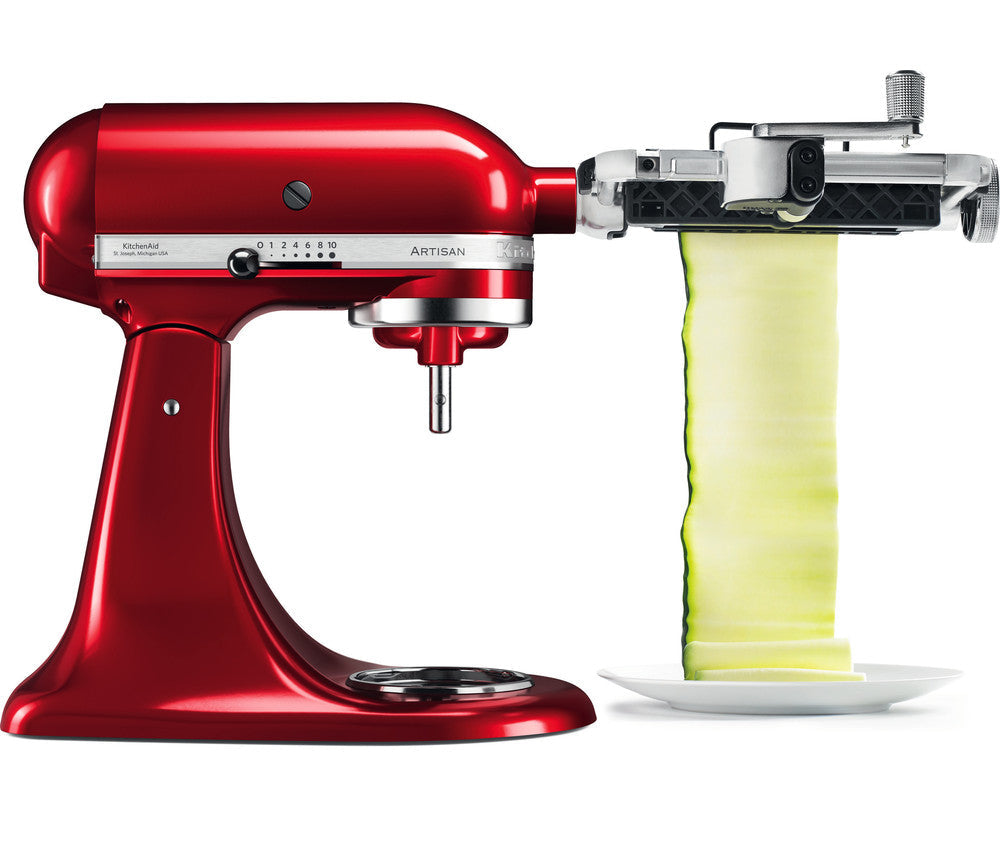 Pásový Krájač Zeleniny A Ovocia