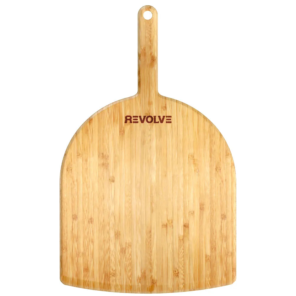 Bambusová servírovacia doska