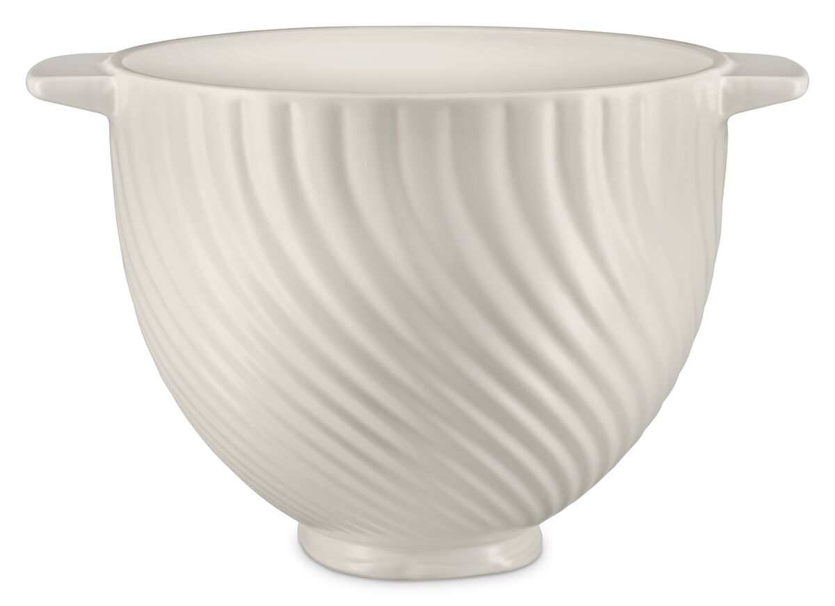Keramická misa 4,7 L – meringue