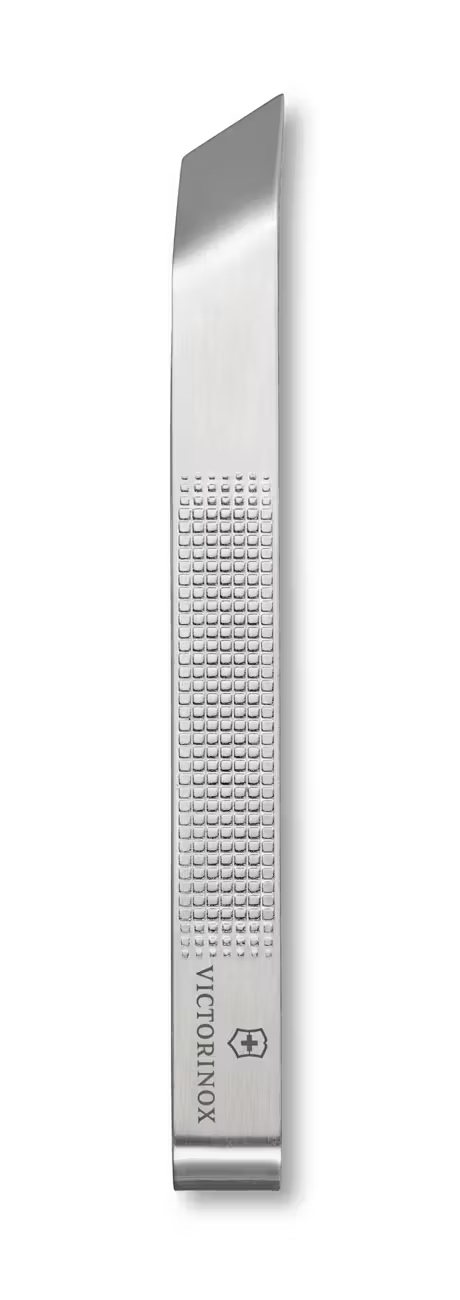 Pinzeta na rybie kosti 12 cm