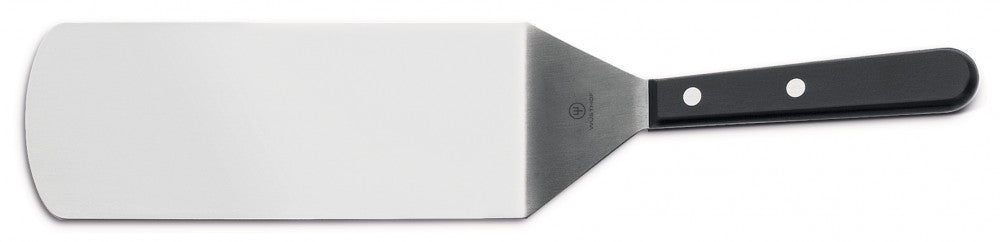 Gourmet Spatula Curved 20 cm