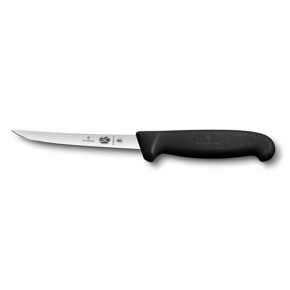Fibrox Boning Knife Lightweight 12 cm