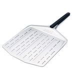 14" (35cm) Perforated Peel
