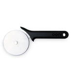 Pizza Cutter Wheel