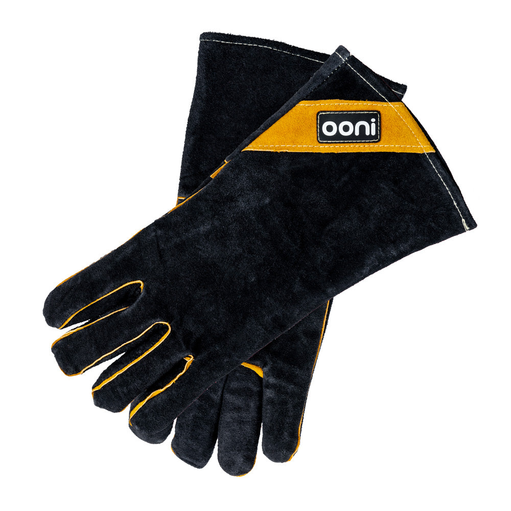 Pizza Oven Gloves