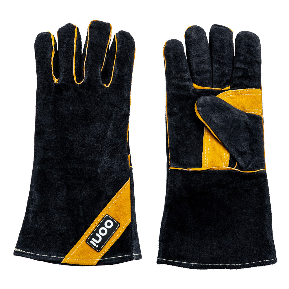 Pizza Oven Gloves