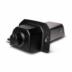 Karu 2 Pro Gas Burner
