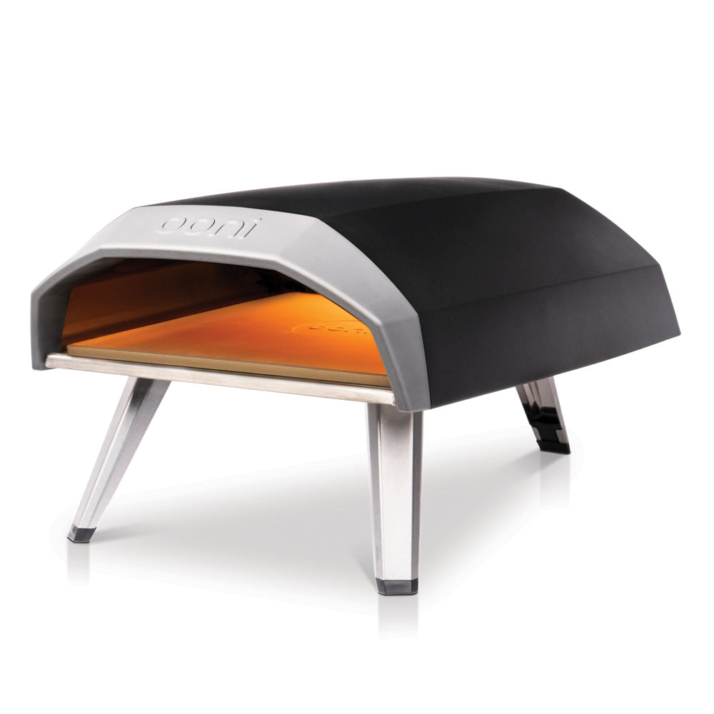 Koda 12 Gas Powered Pizza Oven
