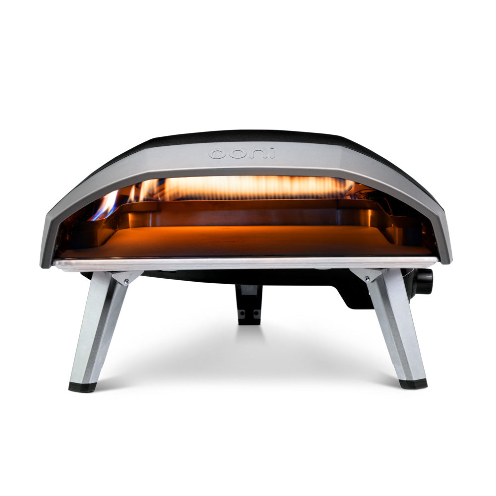 Koda 16 Gas Powered Pizza Oven