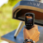 Digital Infrared Thermometer