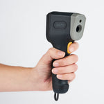 Digital Infrared Thermometer