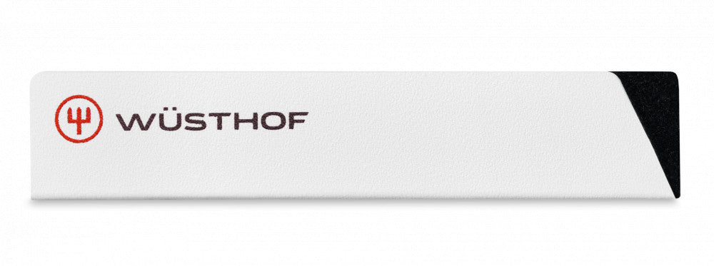 Blade Guard Narrow 12 cm