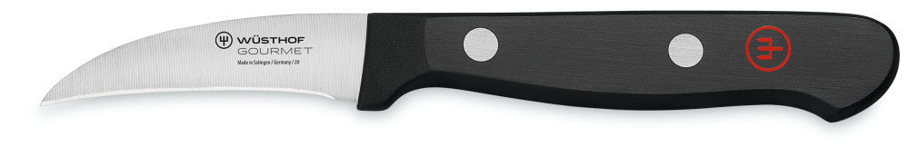 Gourmet Paring Knife 6 cm