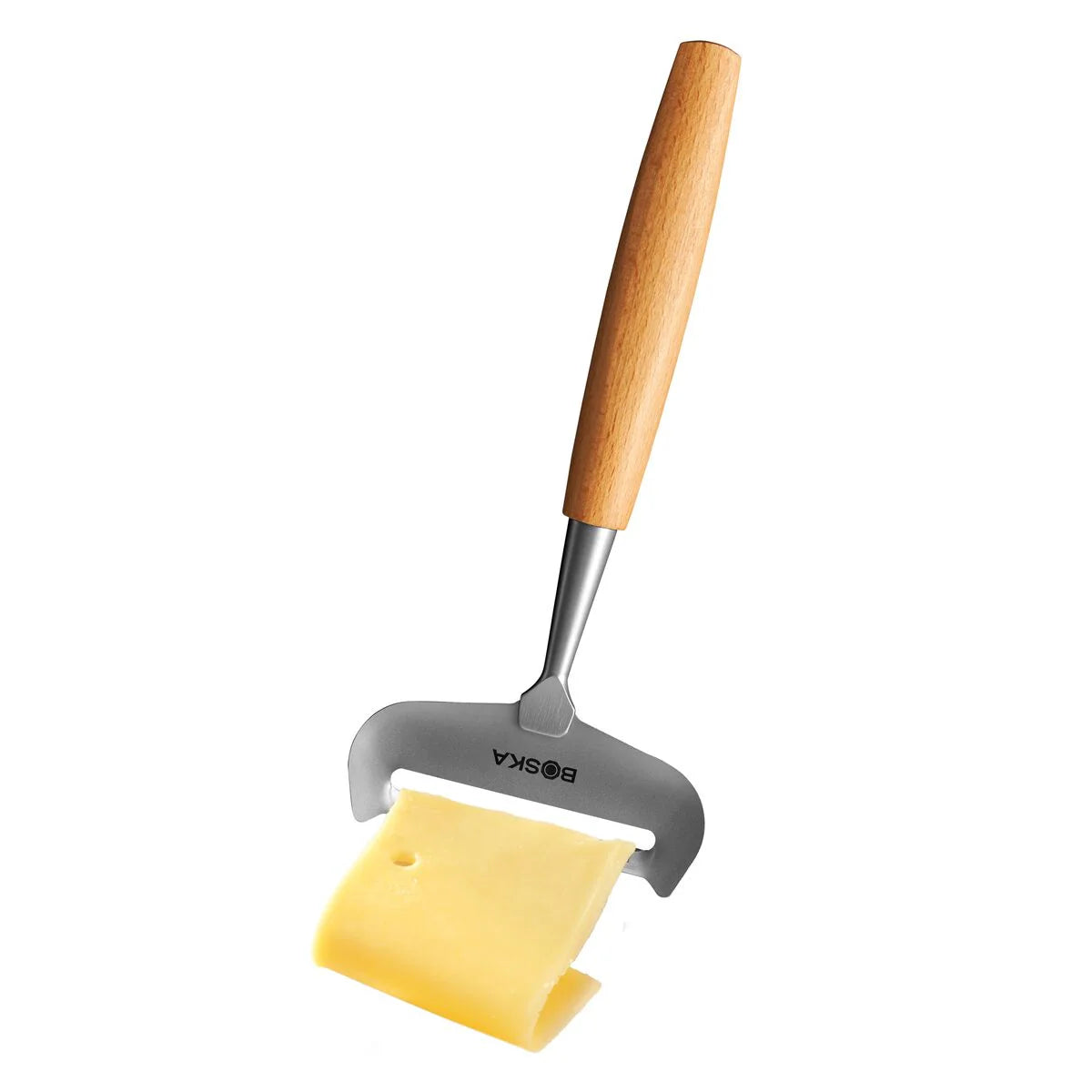 Hoblík na Mäkké Syry Amigo