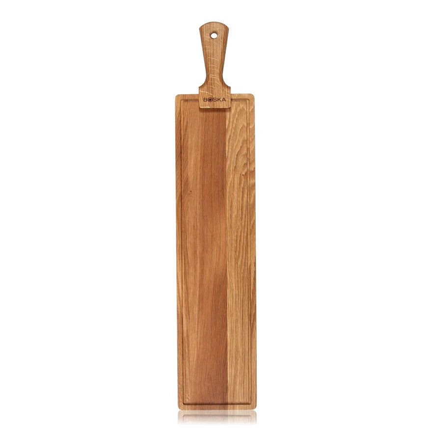 Servírovacia doska Friends L – 60 cm