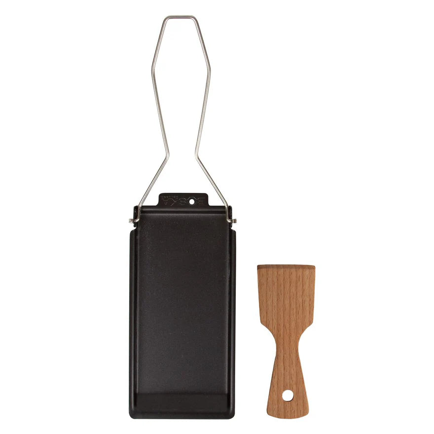 Grilovacia panvička na syr Cheese Barbeclette®
