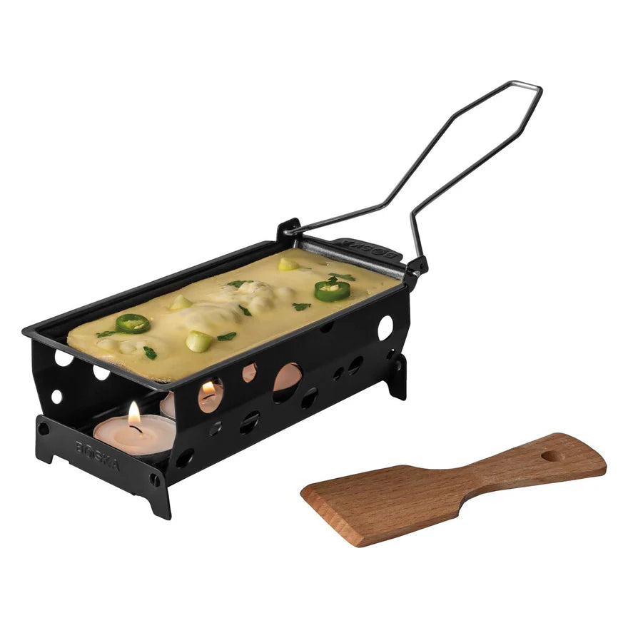 Sada na raclette Partyclette® togo milano+