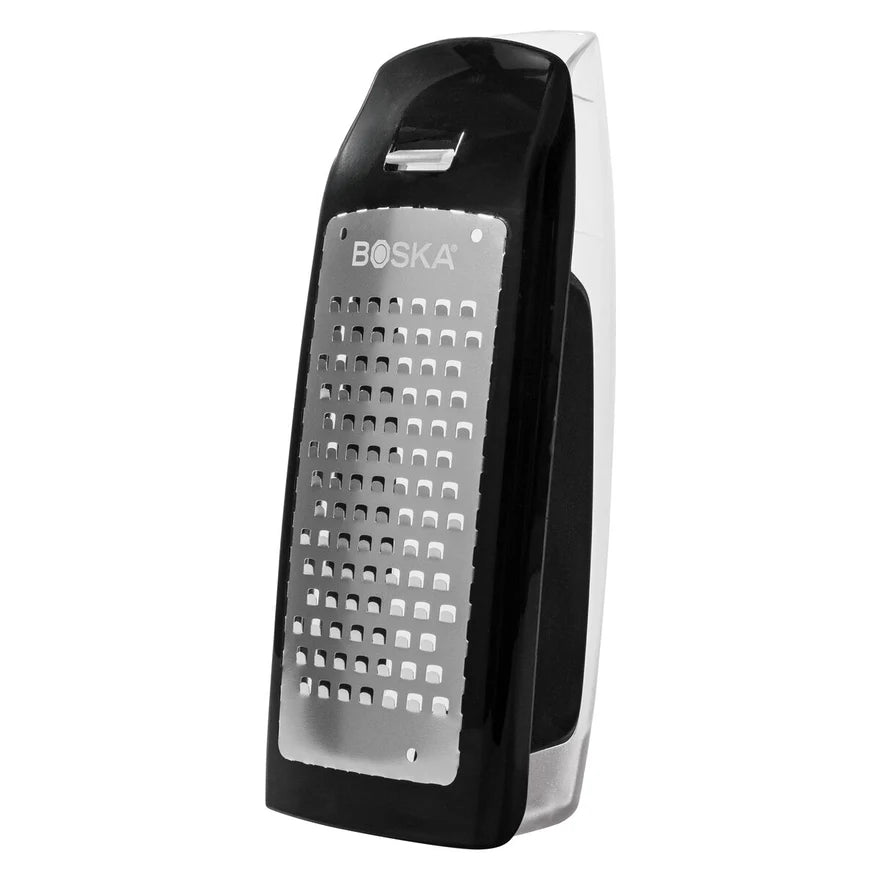 Kuchynské strúhadlo easy grater