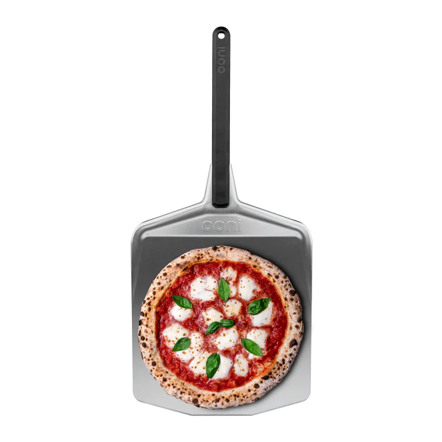 Lopata na pizzu – 12” (30 cm)
