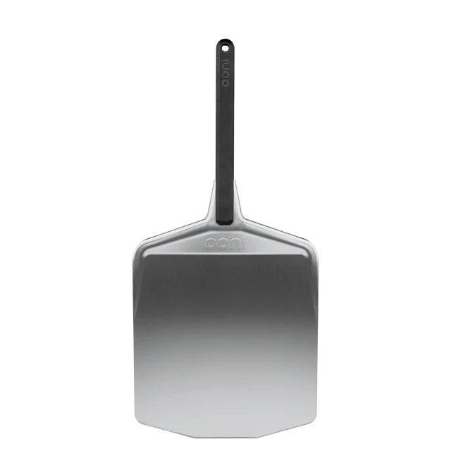 Lopata na pizzu – 12” (30 cm)