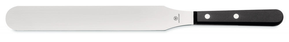 Gourmet Spatula 25 cm with Edge Guard