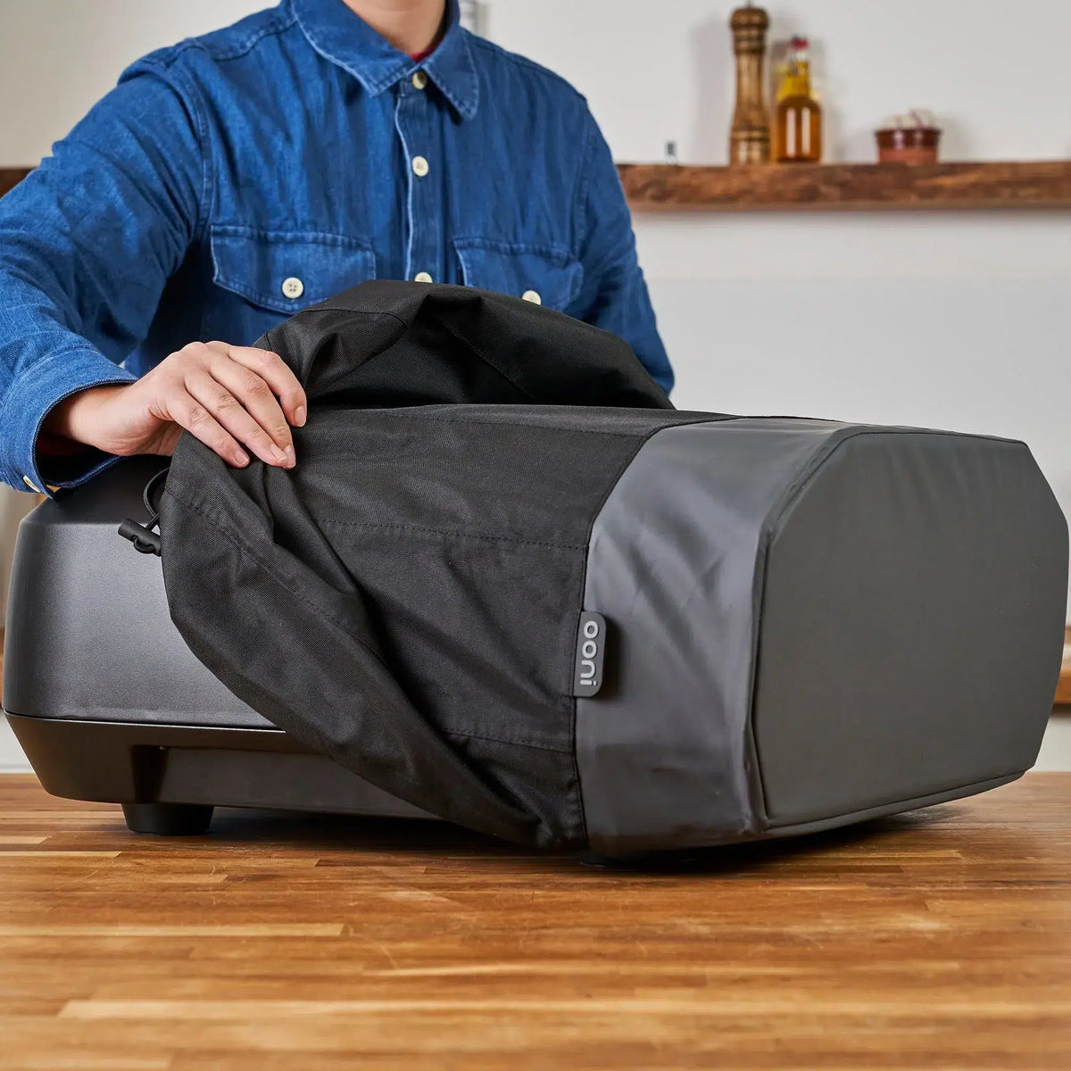 Volt 12 Cover