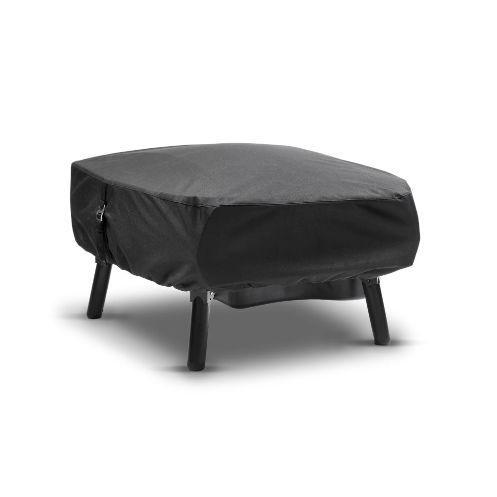 Ochranný obal na pec na pizzu Etna 16" (40 cm)