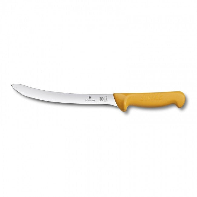 Swibo Fish Filleting Knife Capital 20 cm
