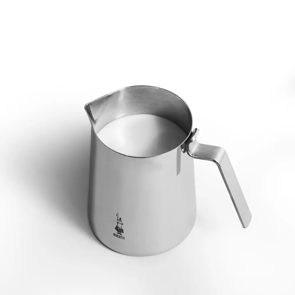 Kanvička na mlieko, 750 ml