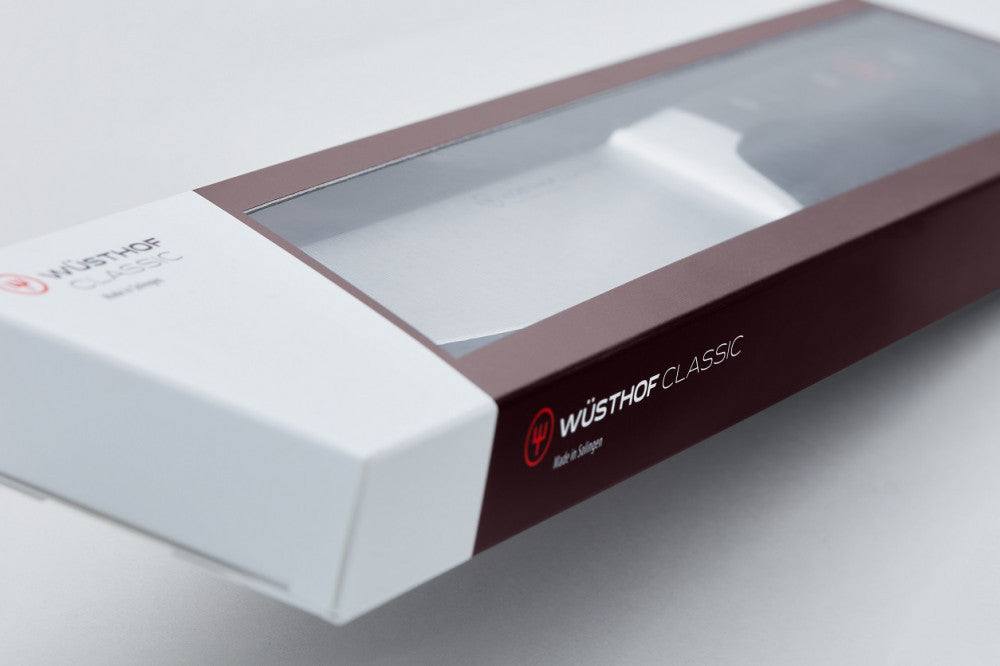 Classic LCB Chopping Knife 9 cm