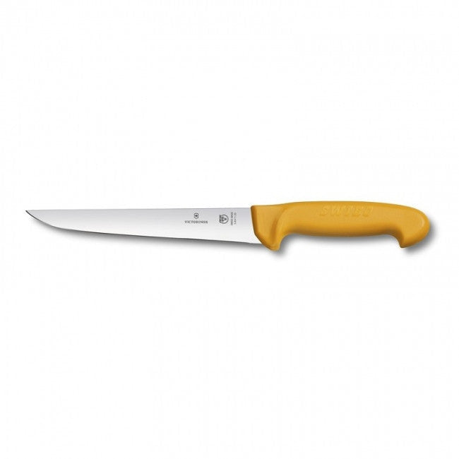 Swibo Paring Knife Straight 20 cm