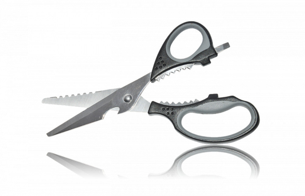 Gracelove II Kitchen Scissors
