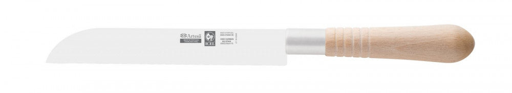 Artesa Household Knife 15 cm