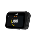 Ooni Connect™ Digital Temperature Hub