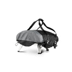 Koda 2 Carry Cover