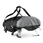 Koda 2 Carry Cover