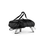 Koda 2 Carry Cover