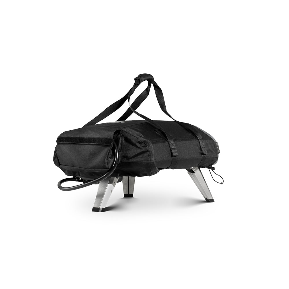 Koda 2 Carry Cover