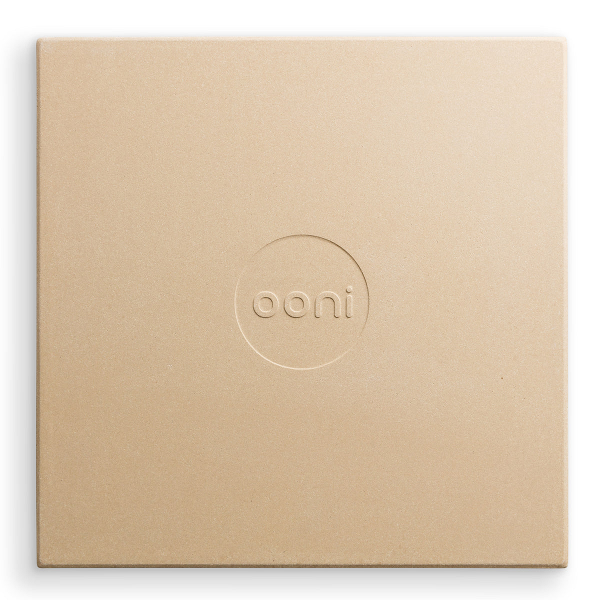 Koda 2 Baking Stone – 15 mm