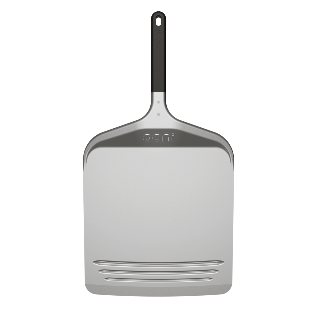 12" (30cm) Compact Pizza Peel