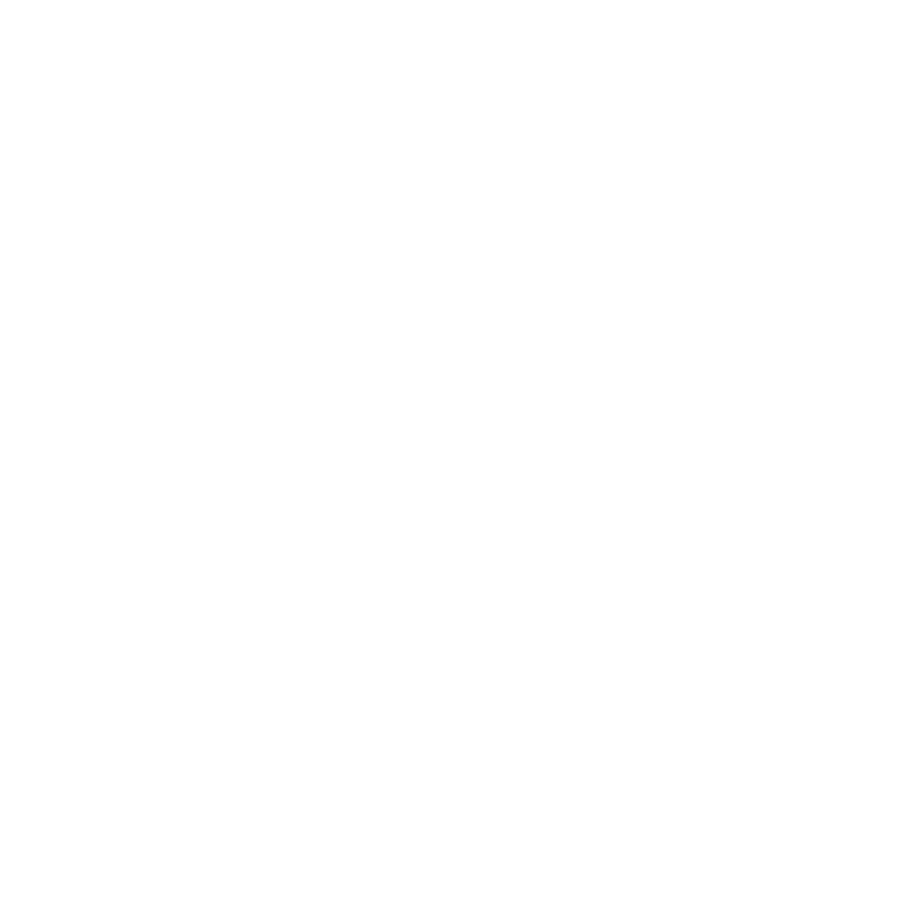 Oven and Table Cover – Medium